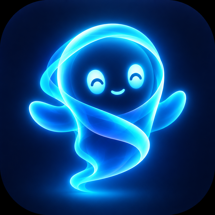 Casper logo