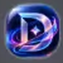 DreamCaster logo