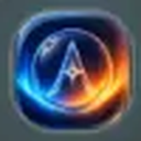 Aurana logo