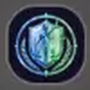 Attornium logo