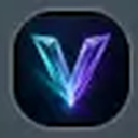 Veya logo