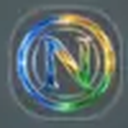 Nauvoo logo