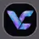 Vibe Cody logo