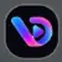 Vibe Ditto logo