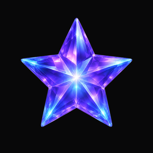 Bankai logo