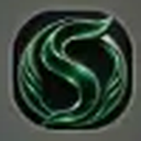 Soltuition logo
