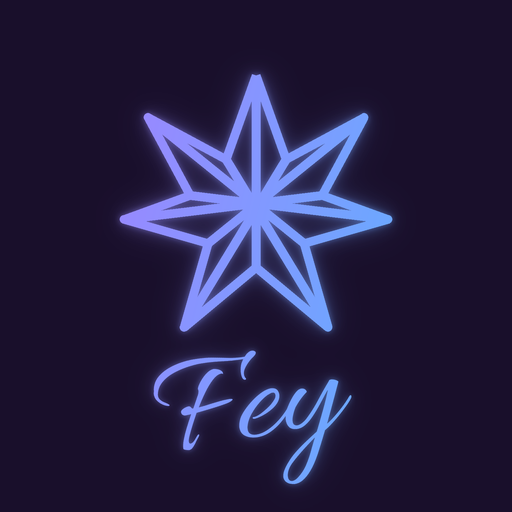 Fey logo