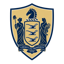 Nero logo